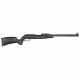 Carabina Gamo Speedster 10x IGT Gen2