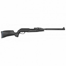 Carabina Gamo Speedster 10x IGT Gen2