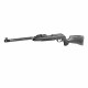 Carabina Gamo Speedster 10x IGT Gen2