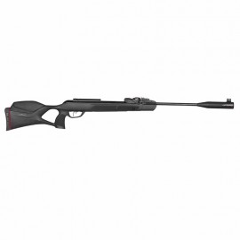 Carabina Gamo Replay 10 Magnum IGT Gen2
