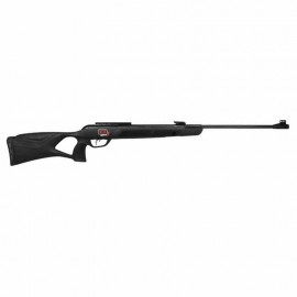 Carabina Gamo G-Magnum IGT MACH 1