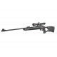 Carabina Gamo G-Magnum IGT MACH 1