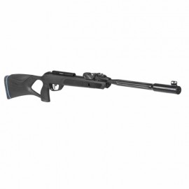 Carabina Gamo Roadster IGT 10X GEN2