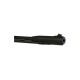 Carabina Gamo CFX Royal