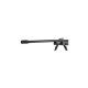 Carabina Gamo HPA Storm + Visor + Bípode