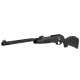 Carabina Gamo Black Maxxim IGT Mach 1