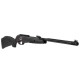 Carabina Gamo Black Maxxim IGT Mach 1