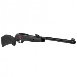 Carabina Gamo Black Maxxim IGT Mach 1