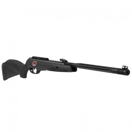 Carabina Gamo Black Maxxim IGT Mach 1