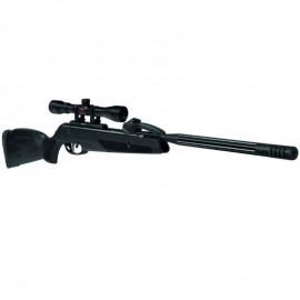 Carabina Gamo Replay X + Visor