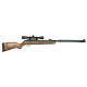 Carabina Gamo Hunter Maxxim IGT + Visor