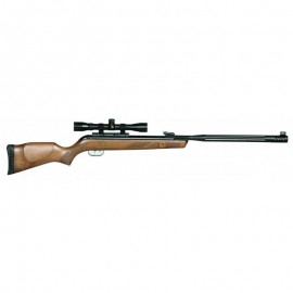 Carabina Gamo Hunter Maxxim IGT + Visor
