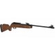 Carabina Gamo Hunter 440