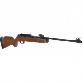 Carabina Gamo Hunter 440