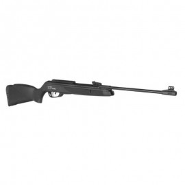 Carabina Gamo Black 1000 IGT