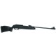Carabina Gamo Black 1000