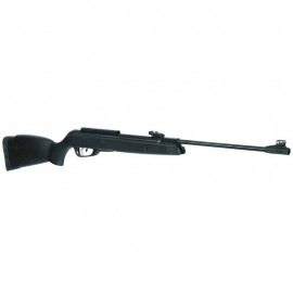 Carabina Gamo Black 1000