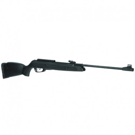 Carabina Gamo Black 1000