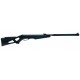 Carabina Gamo Whisper Maxxim