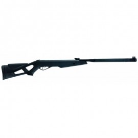 Carabina Gamo Whisper Maxxim