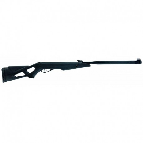 Carabina Gamo Whisper Maxxim