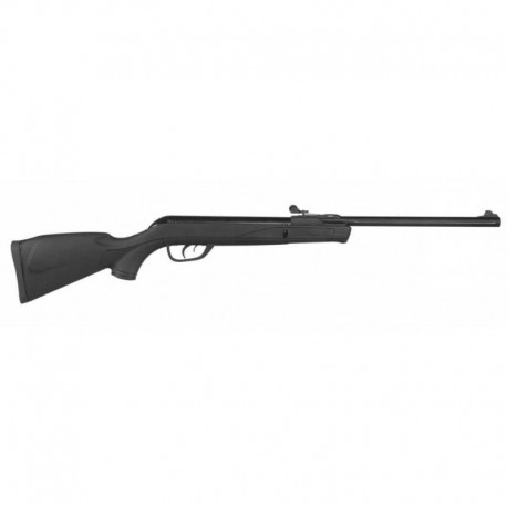Carabina Gamo Delta