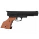 Pistola Gamo Compact