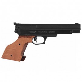 Pistola Gamo Compact