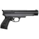 Pistola Gamo PR-45