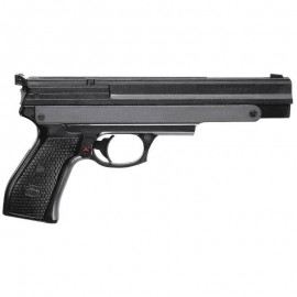 Pistola Gamo PR-45