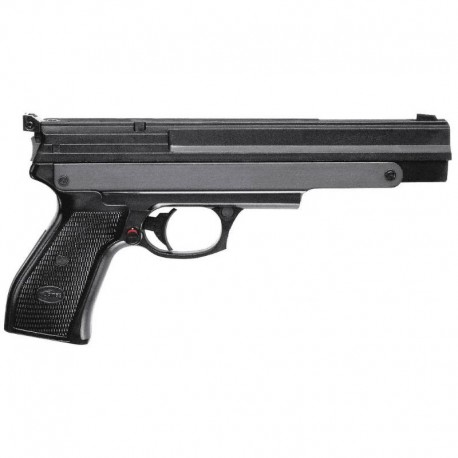Pistola Gamo PR-45