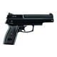 Pistola Gamo AF-10