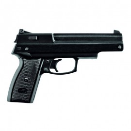 Pistola Gamo AF-10