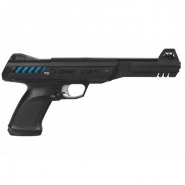 Pistola Gamo P-900 IGT Gunset - Kit tiro