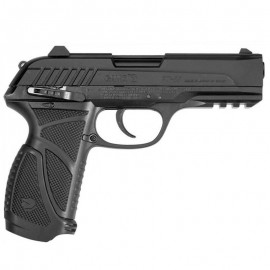 Pistola Gamo PT-85 Blowback