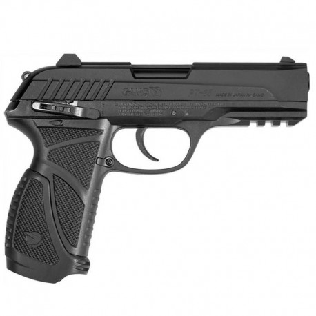 Pistola Gamo PT-85 Blowback