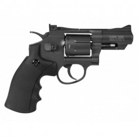 Revolver Gamo PR-725