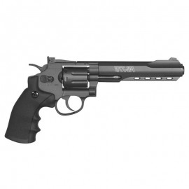 Revolver Gamo PR-776