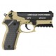 Pistola Gamo PT-80 Desert Edición Especial