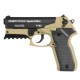 Pistola Gamo PT-80 Desert Edición Especial