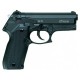 Pistola Gamo PT-80