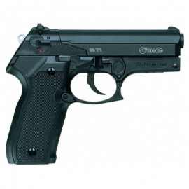 Pistola Gamo PT-80