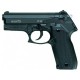 Pistola Gamo PT-80