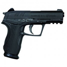 Pistola Gamo C-15 Blowback