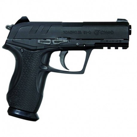 Pistola Gamo C-15 Blowback