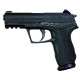 Pistola Gamo C-15 Blowback