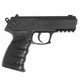 Pistola Gamo P-27