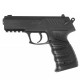 Pistola Gamo P-27