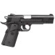 Pistola Gamo Red Alert RD-1911 Blowback