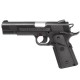 Pistola Gamo Red Alert RD-1911 Blowback